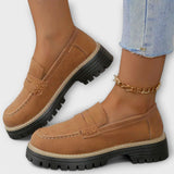 Alisa - elegantiški ir universalūs