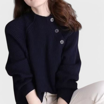 Aldina - Malha Kasdieninė