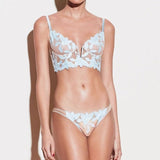 Eleonore | Elegantiškas apatinis trikotažas