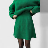 Marek - Cozy megztinis rinkinys